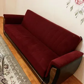 MEBEL TÜRK