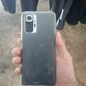 retmi not10 pro