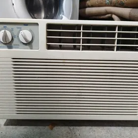 Akira akonny 25kw