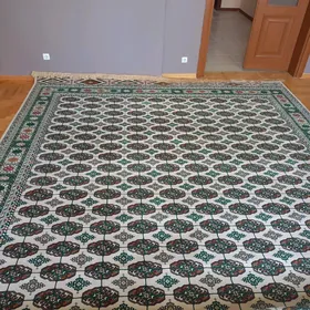 Türk Haly