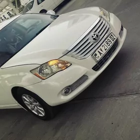 Toyota Avalon 2006
