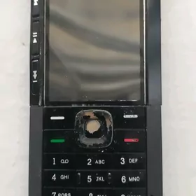 nokia