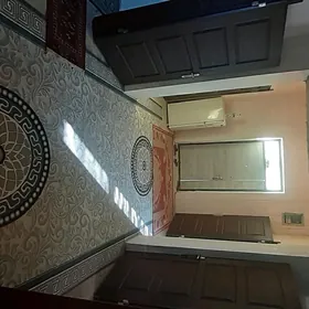 сатлык жай