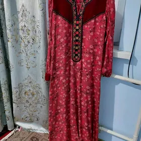 Shtapel koynekler