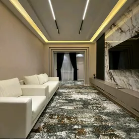 Мир 2 по Юнус Эмре 2 ком ЛЮКС