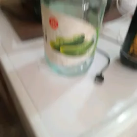 Banka