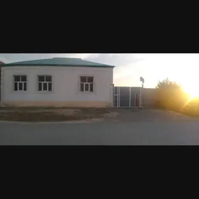 emlak asgabat