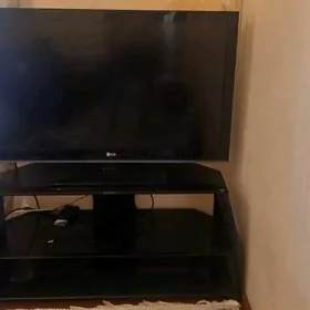 Televizor
