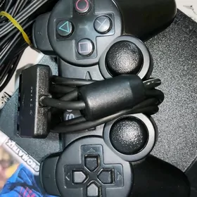 ps