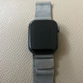 Apple Watch 4 44mm