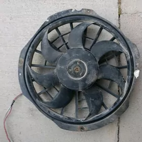 bmw wintiliyator