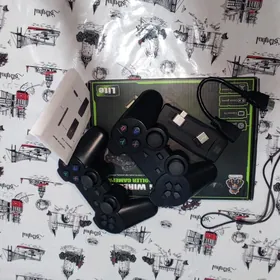 gamepad