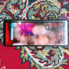 Samsung z fold3.5g
