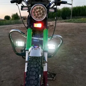 Fekon FK150-8G 2024