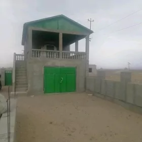 Сатлык жай