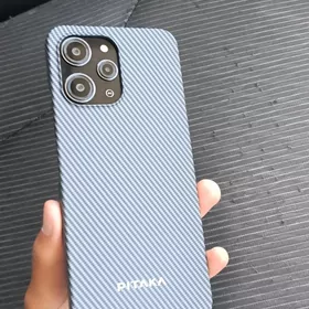 REDMİ 12
