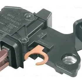 Реле шоколадка ML350 W164