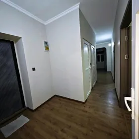 Центр, Гауданка, 2ком, 66м²