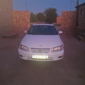 Toyota Camry 1998
