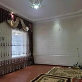 2,этж 8,ком Кувейт