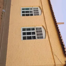 САТЛЫК