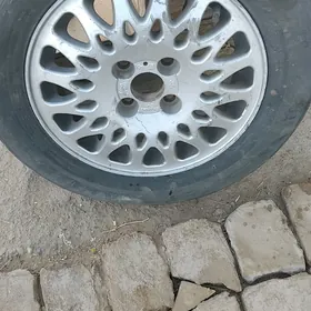 kerep diska 14 lik opel 2 sany