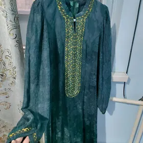 Gulyupek Koynekler