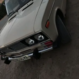 Lada 2106 1991