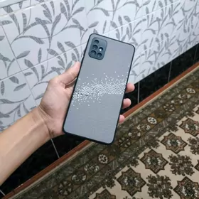 samsung a51 diñe admen