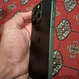 Iphone 15pro /X  Gara