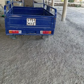 Fekon FK150-8G 2016
