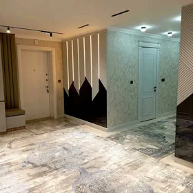 🧿 Гуртлы - 4 комнаты 🧿