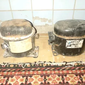 матор