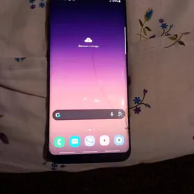 s8 4. 64