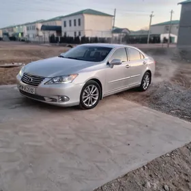 Lexus ES 350 2008