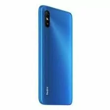 redmi 9a