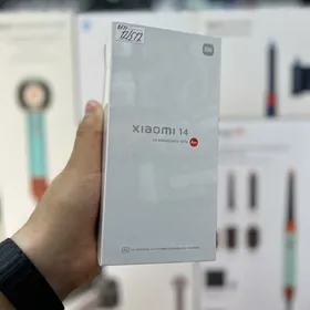 XIAOMI 14 12/512GB  