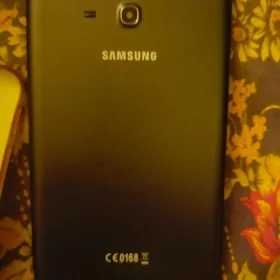 Samsung tab 3