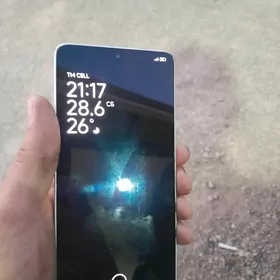 poco x6pro
