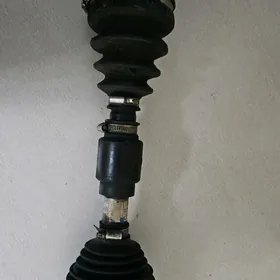 granat 2.0 turbo