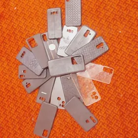 telefon ceholy