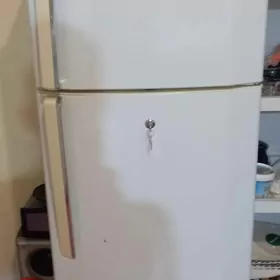 eljiy