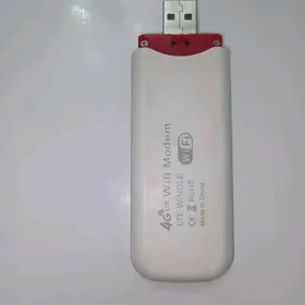 Modem