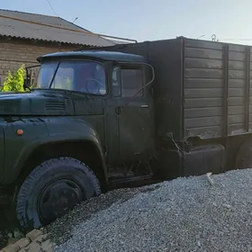 Zil 131 1994