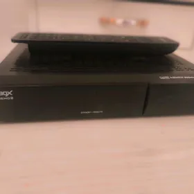 Тюнер HD Box Supremo2