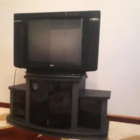 lg