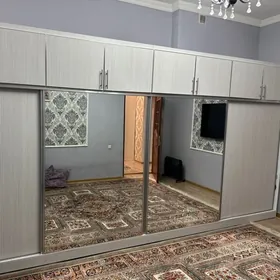 ŞKAF MEBIL TAZE