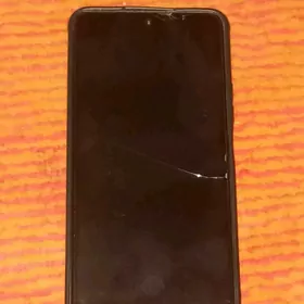 Redmi not 13