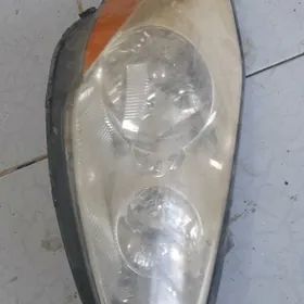 Toyota far