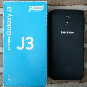 Samsung j3